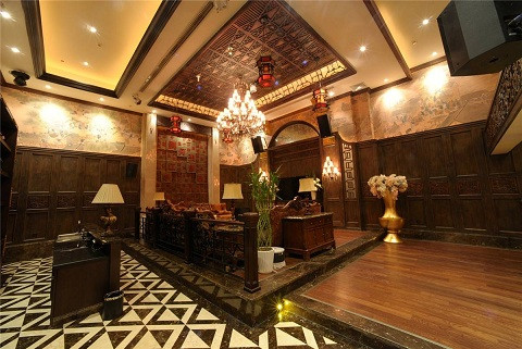 南江哪个KTV少爷男模妹子服务好